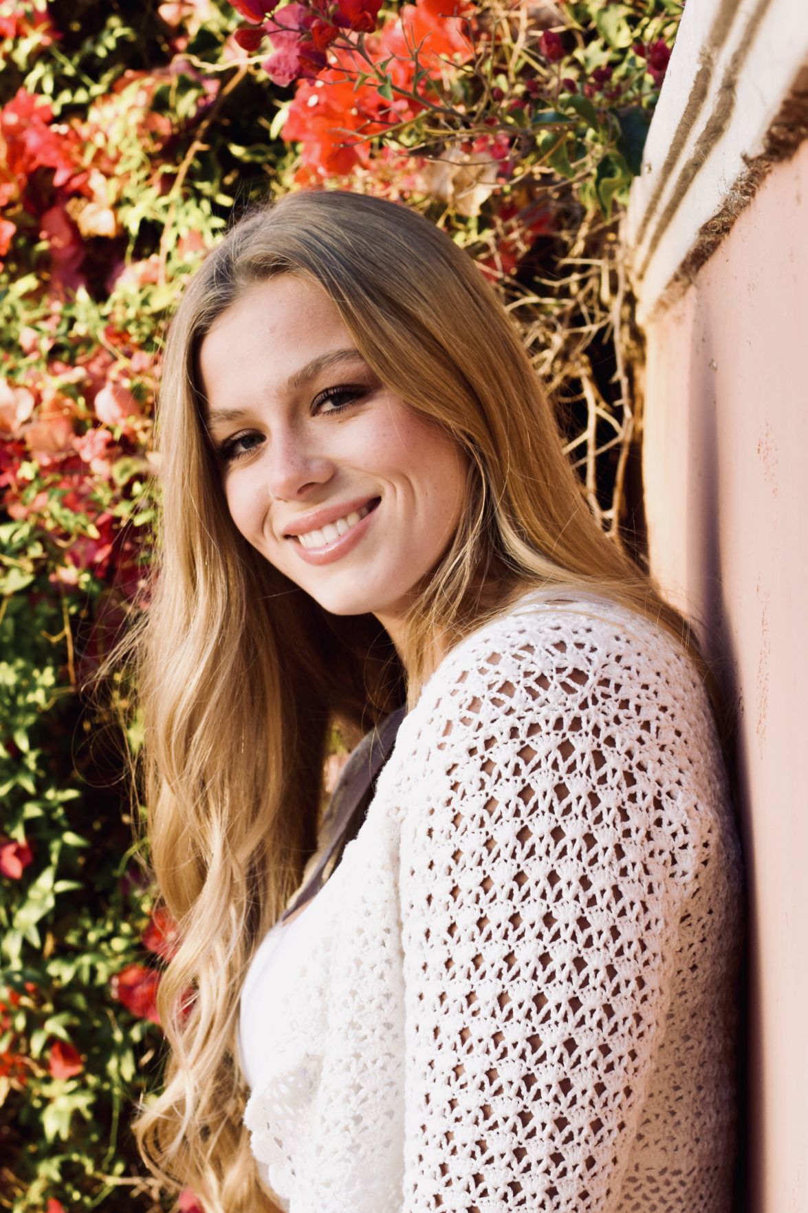 EmilyLopez4.jpg